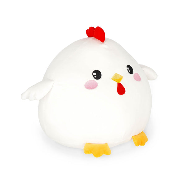 Kissen Hen - Super Soft!