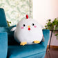 Kissen Hen - Super Soft!