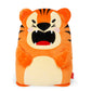 Kissen Tiger - Super Soft!