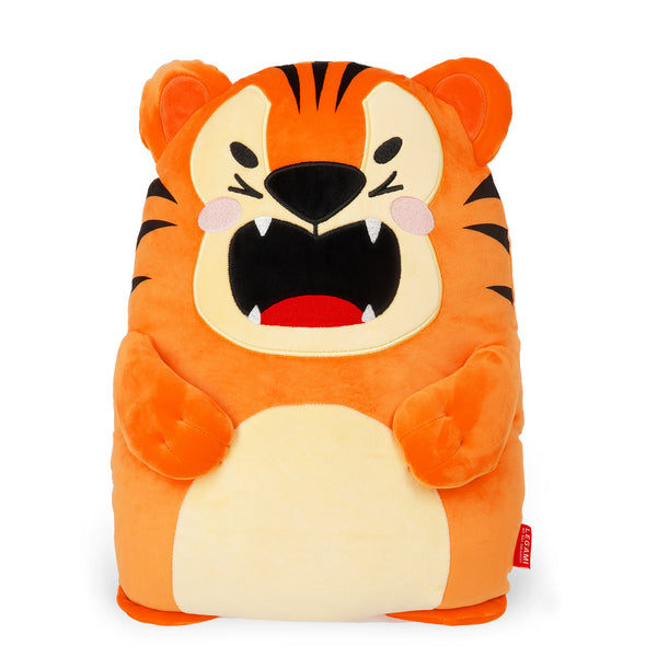 Kissen Tiger - Super Soft!