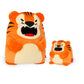 Kissen Tiger - Super Soft!