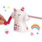 Anspitzer mit Handkurbel - Dream Big