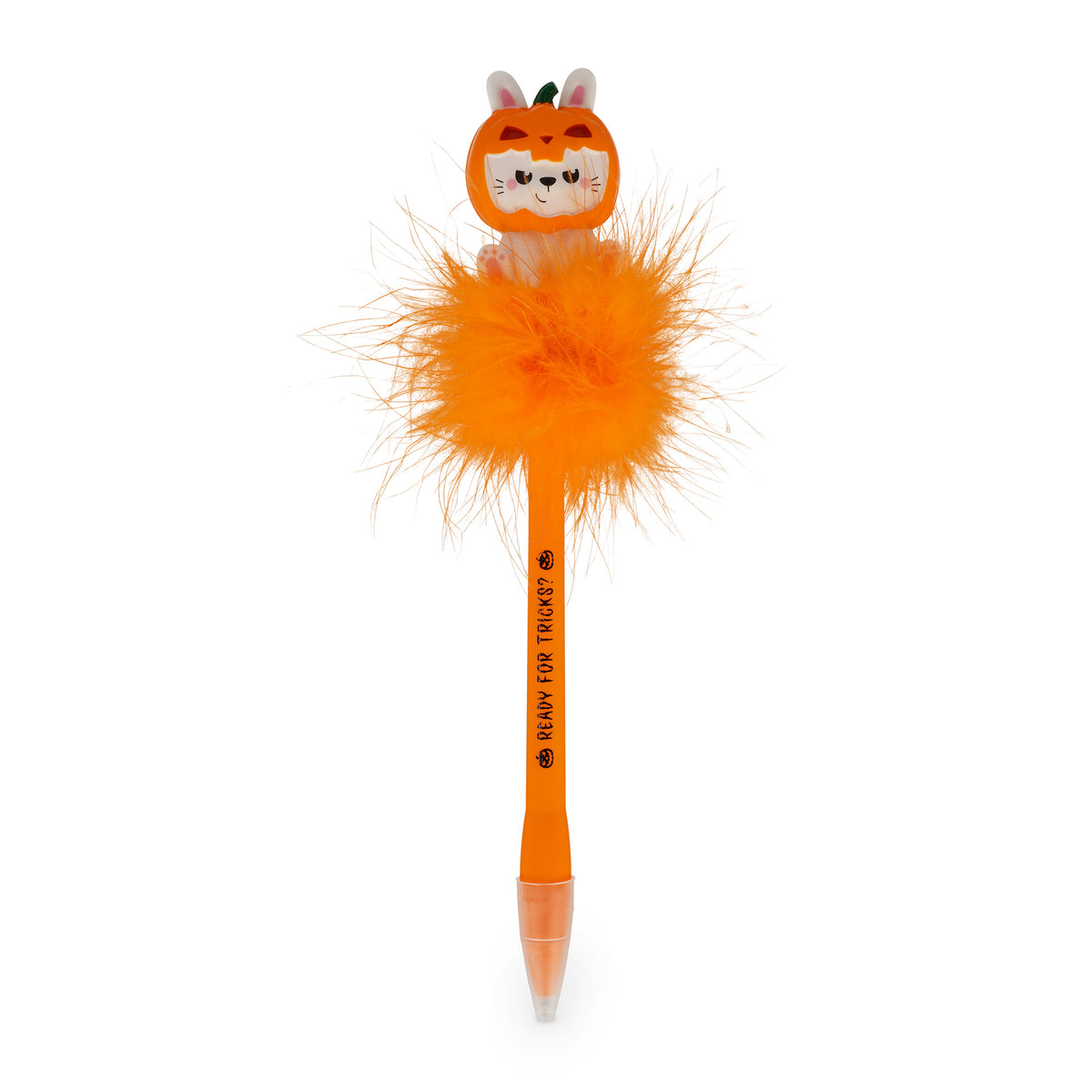 Legami kl. Halloween Bundle inkl. 1 Blindbox max Bestellmenge 3