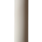 Löschbarer Gelstift Bunny „Don’t Worry Be Hoppy“ - Erasable Pen (Restyle)