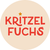Kritzelfuchs