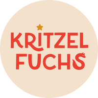 Kritzelfuchs