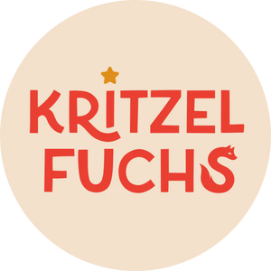 Kritzelfuchs